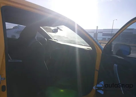 2012 Scion Tc Release Series 7.0 from USA, damaged, VIN JTKJF5C73C3029576